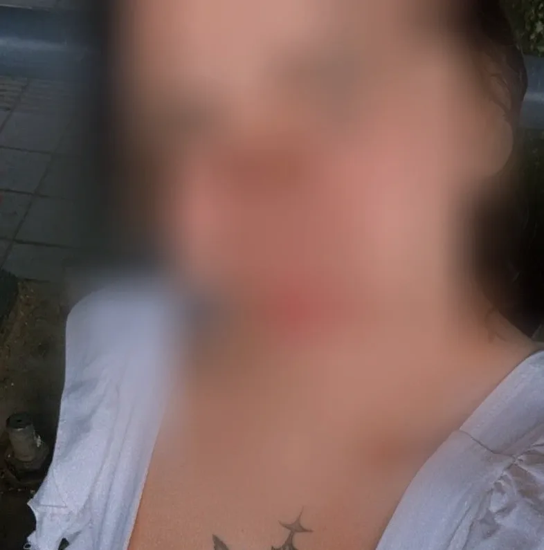 Aylin, 22
