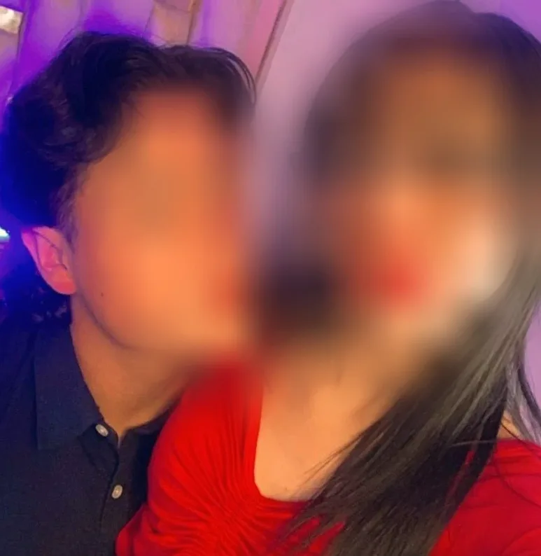 Celina, 22