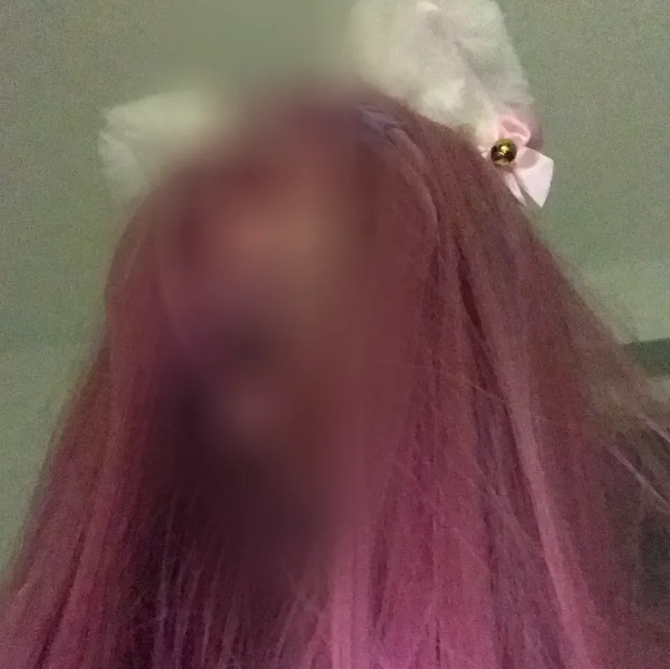 Franziska, 22