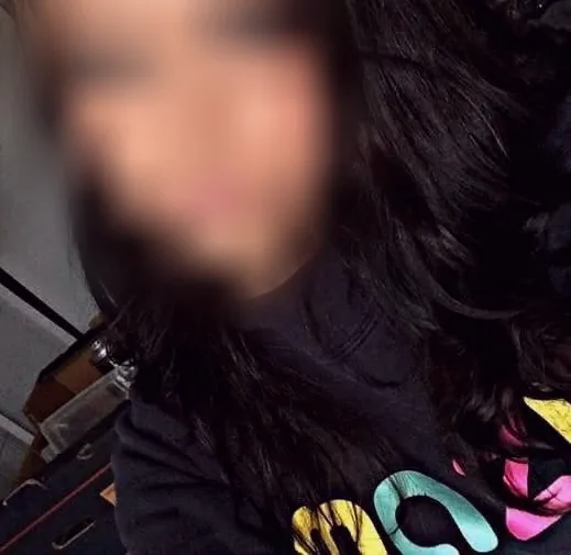 Ida, 26