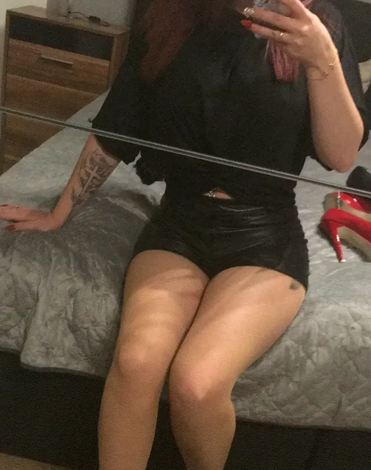 Jessica, 30