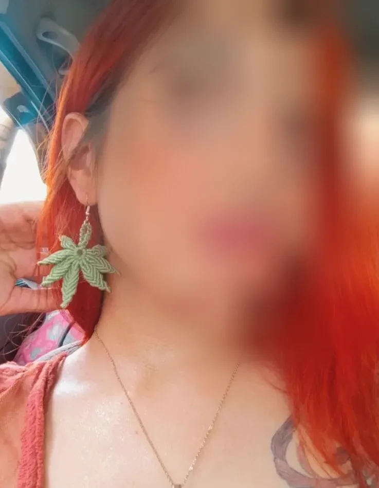 Josephine, 26