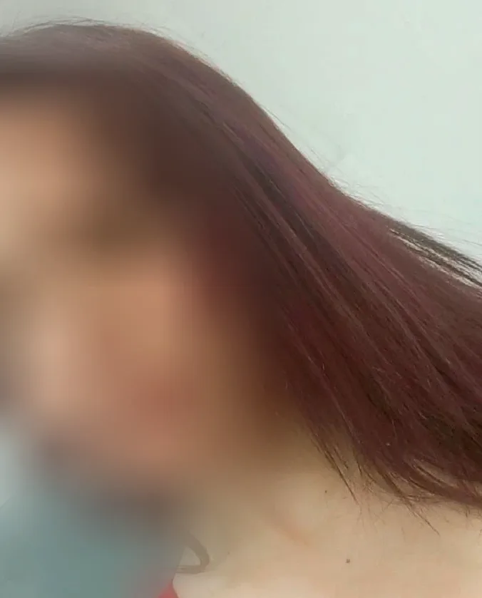 Lena, 21