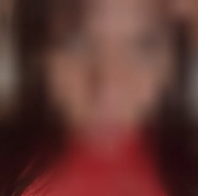 Maren, 32