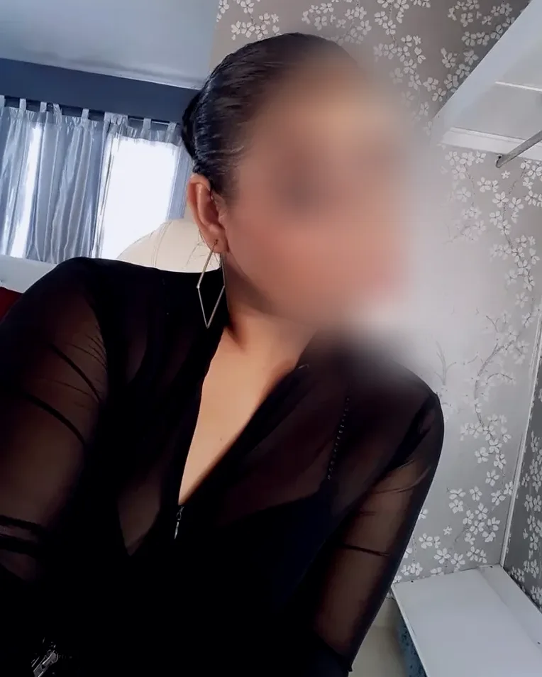 Marion, 35