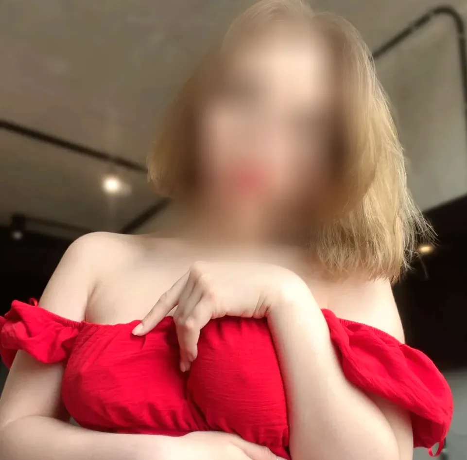 Romy, 20
