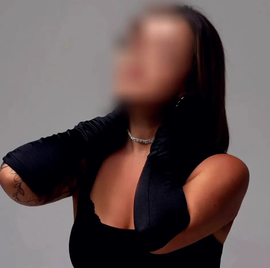 Romy, 31