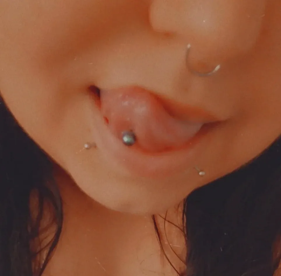 Selin, 30