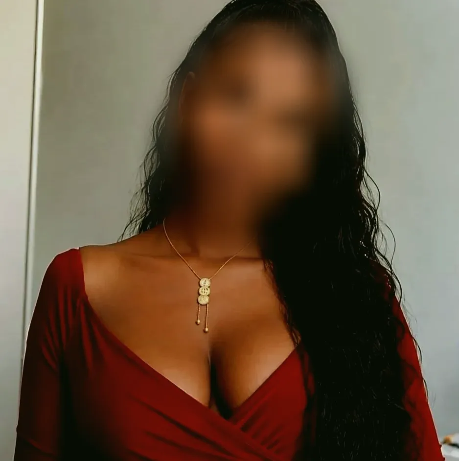 Sina, 23